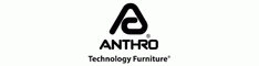 Anthro Coupons & Promo Codes